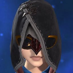 Buffmymage Mamo