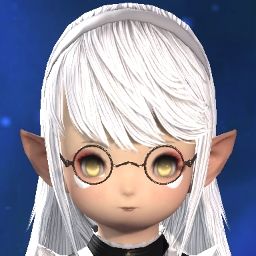 Kaeda Akeda