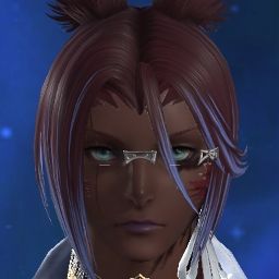 eskatia's Avatar