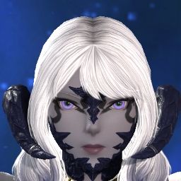 Onyx Moonveil