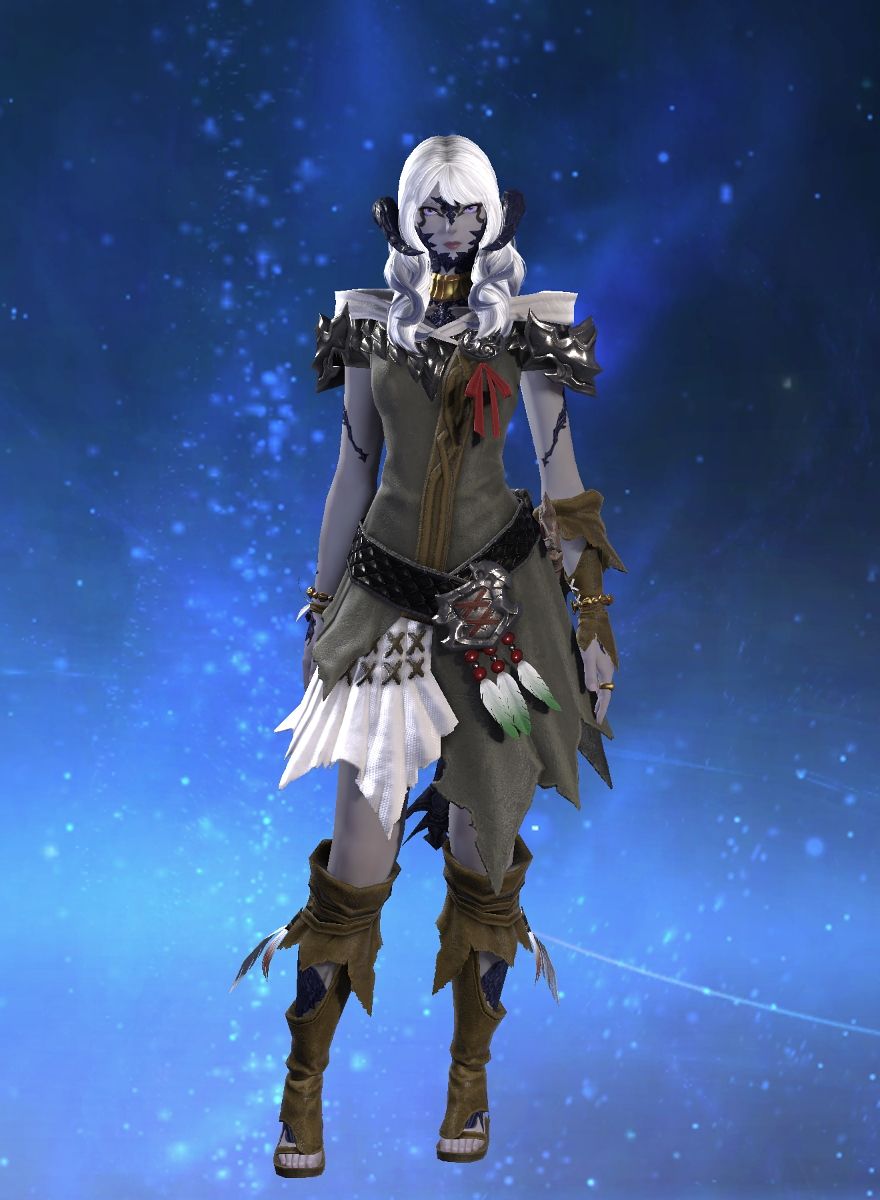 Onyx Moonveil