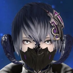 Celia-V's Avatar