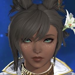 Aria Maricha