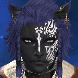 Qilue Veladorn