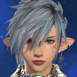 Ruma Hamuhamu