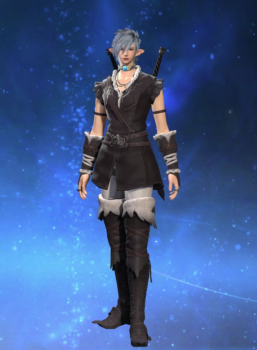 Ruma Hamuhamu