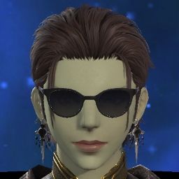 Lasse Seiran