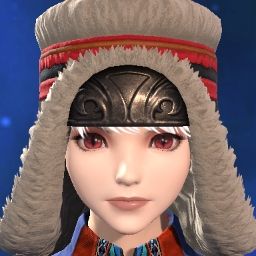 Radiant Ratel