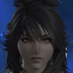 Yareyare Daze