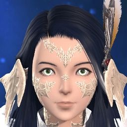 Artemis Aerouant