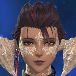 Harumi Meiken