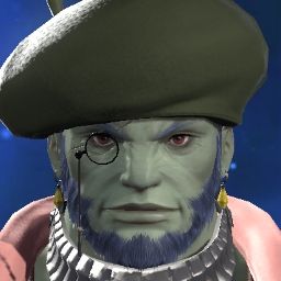 Fyrmurl Dingus