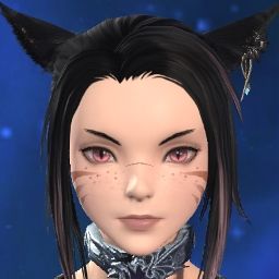 Yoru Karitori