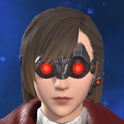 Mirabelle Shepard