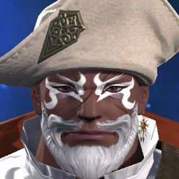 Yass Soukoban