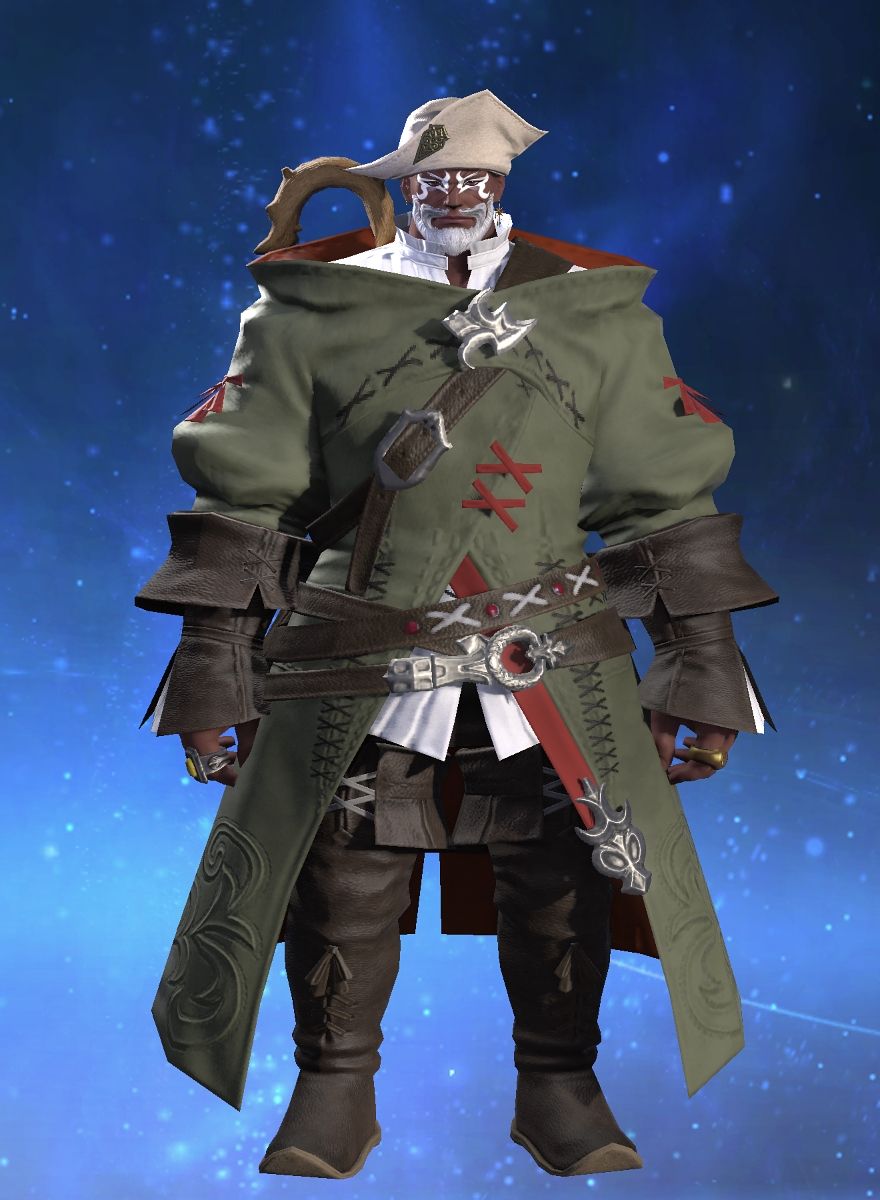 Yass Soukoban