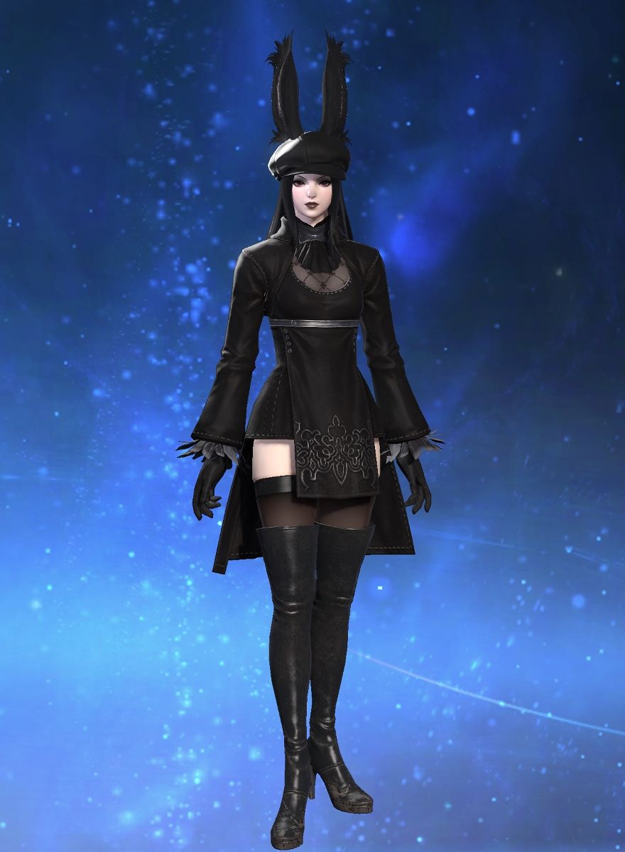 Opal Gemini