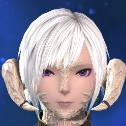 ZanrienAudavan's Avatar