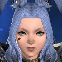 Princess Axtraxa