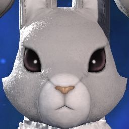 Bunni Smoon