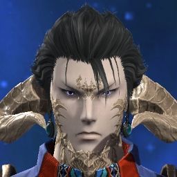 Korwaks Kensaki