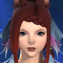 Talinda Starwrath