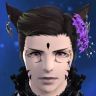 5corpius's Avatar