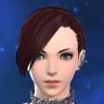 LiraelClayr's Avatar