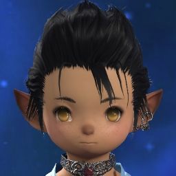 Yod Popoto