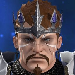 Yigi Bey