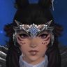 Simoaak's Avatar