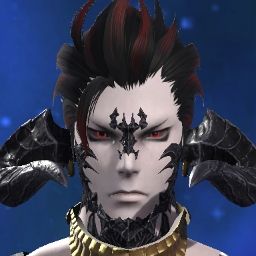 Ghazkull Sonzai
