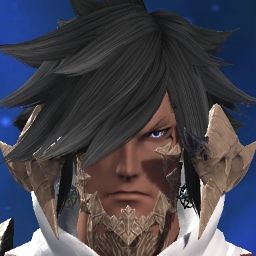 Koschei Ishiku