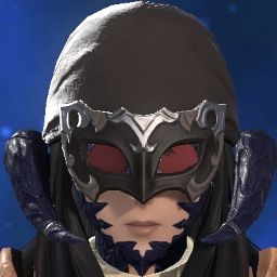 Tay Kagono