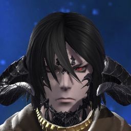 Raven Keijshio