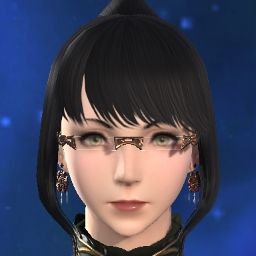 Akemi Komatsu