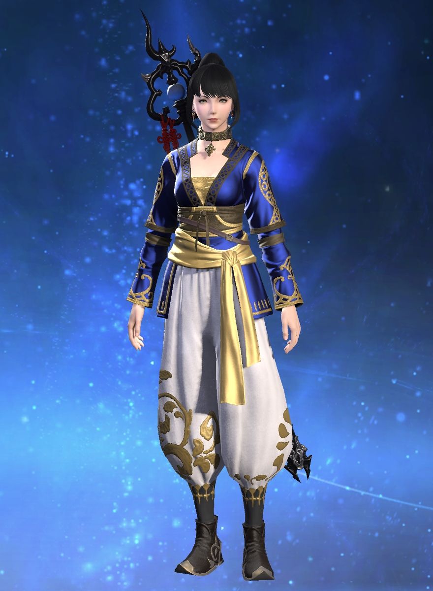 Akemi Komatsu