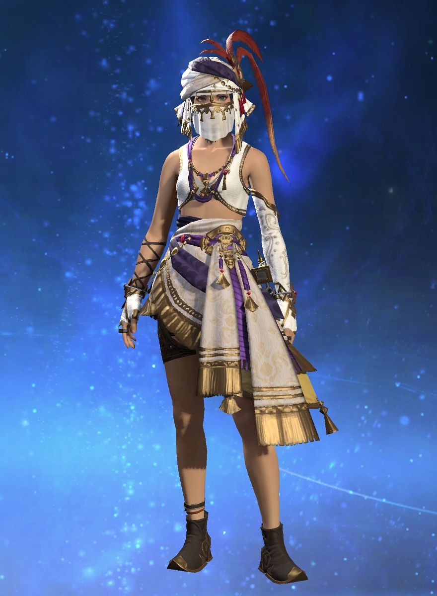 Am'ryl Kor