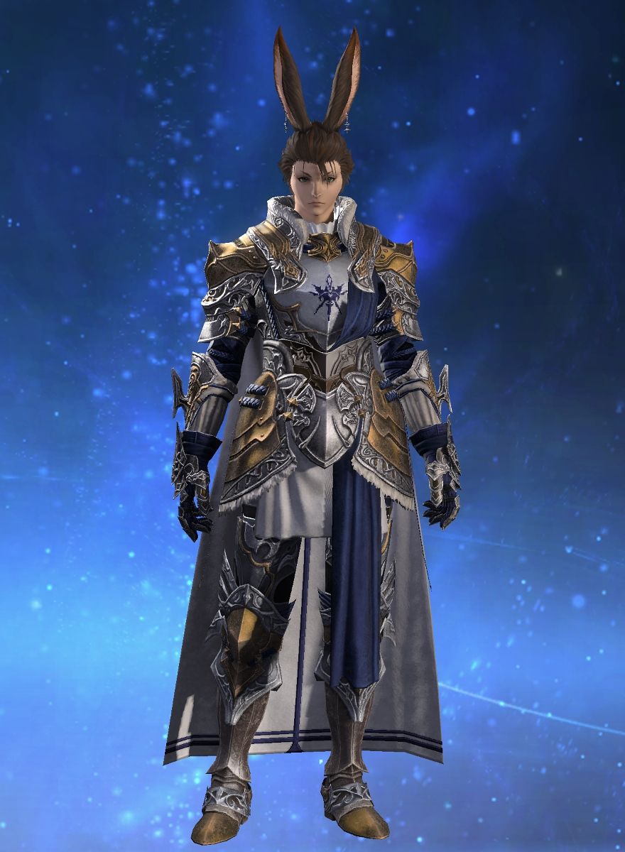 Pelican Darkflame
