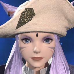 Starlight Atria