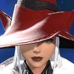 Ashe Locke