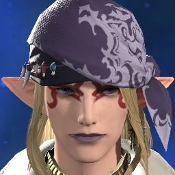 Kusuri Uri
