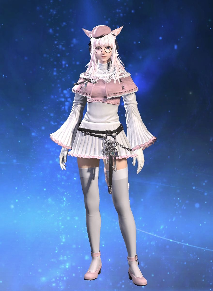 Shyro Shiro