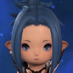 Skaduwa Sensui