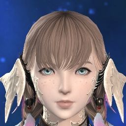 Auryel's Avatar