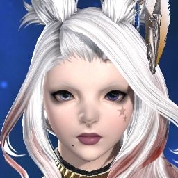 Psycho Bunny