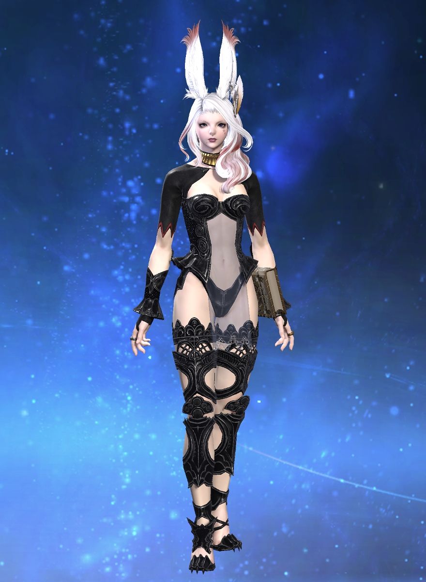 Psycho Bunny