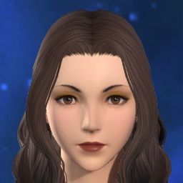 AnnieGtz's Avatar