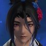 TheFlareStar's Avatar