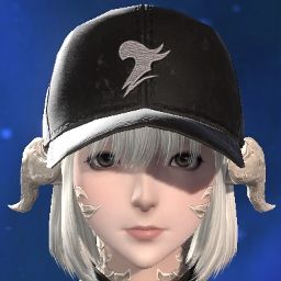 Nero Tyaa